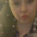 veronikavixxxen profile picture leakfans.com