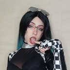 veroodle profile picture leakfans.com