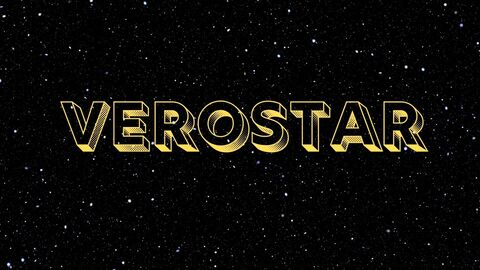 verostar69 header picture leakfans.com
