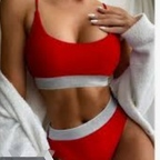 veroz profile picture leakfans.com