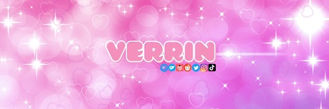 Header of verrin