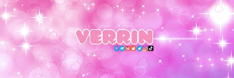verrin002 header picture leakfans.com