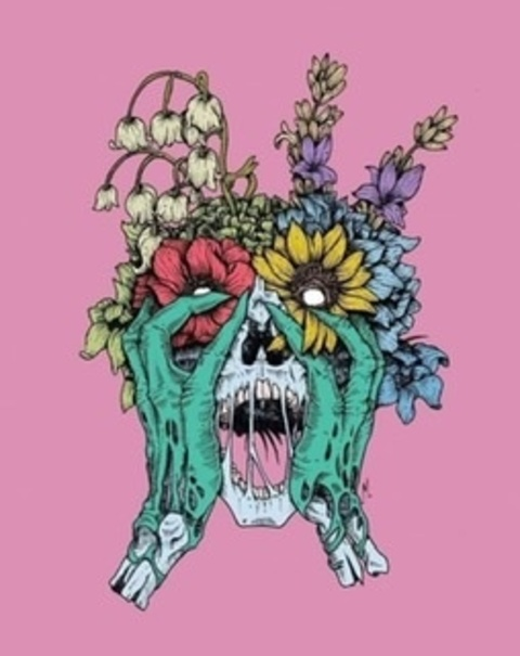 verryycherryyberryy header picture leakfans.com