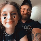 versa_tyle profile picture leakfans.com