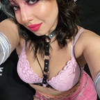 versace4ngel profile picture leakfans.com