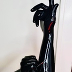 versacehitachi_ profile picture leakfans.com