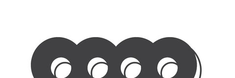 versacehitachi_ header picture leakfans.com