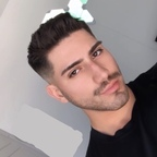 versaceputo profile picture leakfans.com