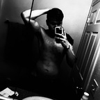 verseduane profile picture leakfans.com