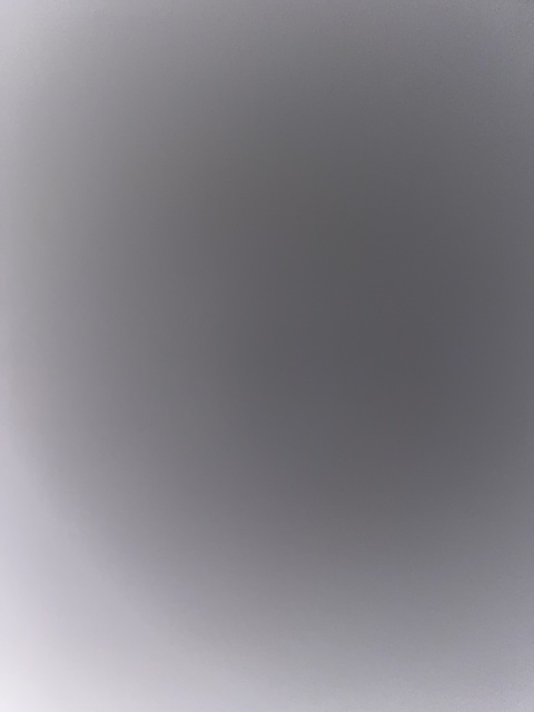 verseduane header picture leakfans.com