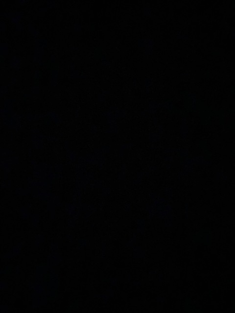 versefkboy header picture leakfans.com