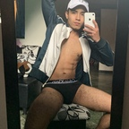 versex_latino profile picture