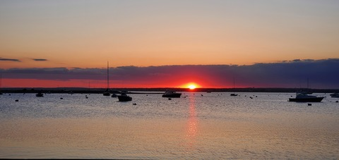 versguyfun69 header picture leakfans.com