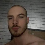 verslad profile picture leakfans.com