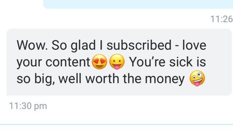 verslad header picture leakfans.com