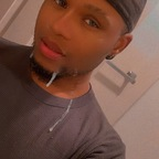 verssinner profile picture leakfans.com