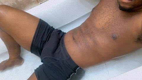 verssinner header picture leakfans.com