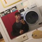 verveelme profile picture leakfans.com