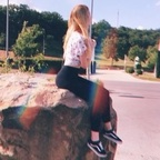 veryalily profile picture leakfans.com