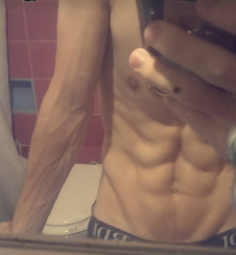 verybadbooy header picture leakfans.com