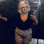 verybadgaltuhriri profile picture leakfans.com