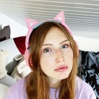 veryberrymary11 profile picture leakfans.com