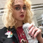 verytinyheart profile picture leakfans.com