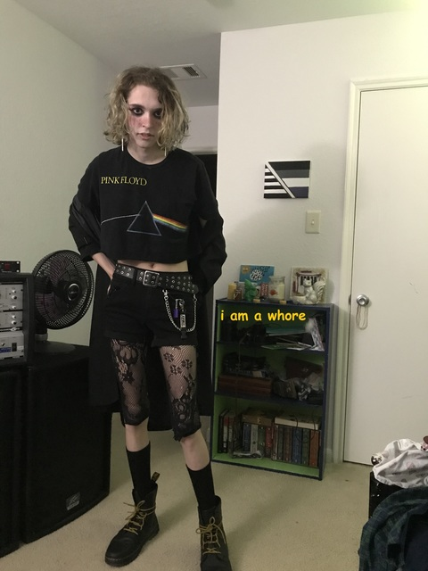 verytinyheart header picture leakfans.com