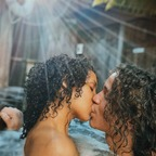 verzo_raw profile picture leakfans.com