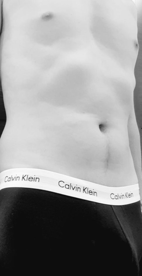 vesimies79 header picture leakfans.com