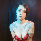 vesperal profile picture leakfans.com