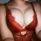 vesperaprincess profile picture leakfans.com