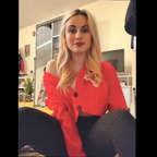 vessa33 profile picture leakfans.com