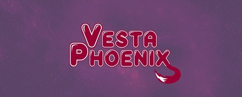 Header of vestaphoenix