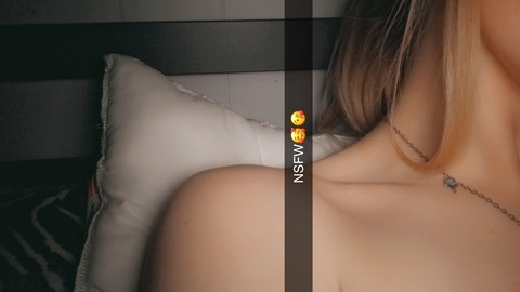 vexxie_xoxo header picture leakfans.com