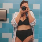 vforvanessa profile picture