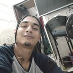 vga420 profile picture leakfans.com