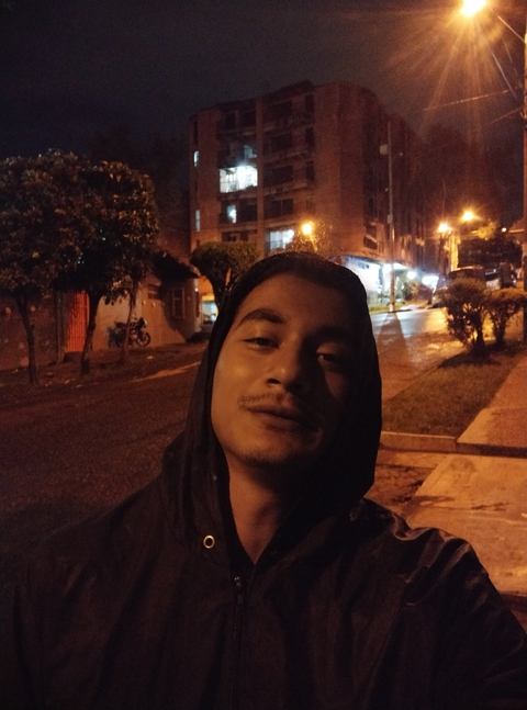 vga420 header picture leakfans.com