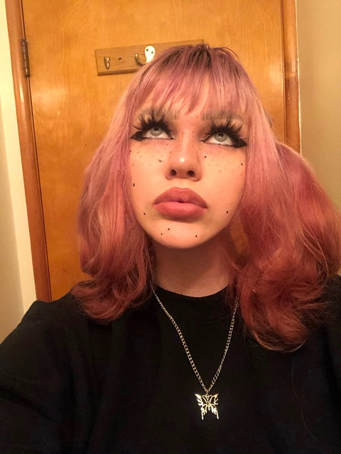 vglyr header picture leakfans.com