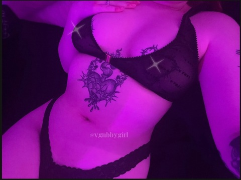 vgnbbygirl header picture leakfans.com