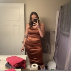 vgram profile picture leakfans.com