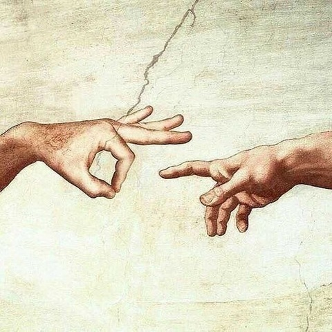 vgram header picture leakfans.com