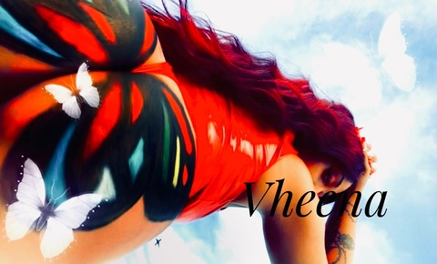 Header of vheenabee23