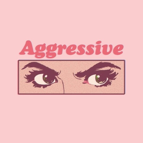 vi0let_vibesxx header picture leakfans.com