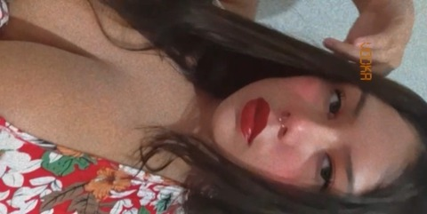 vi_olencia header picture leakfans.com