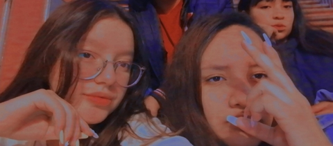 viale header picture leakfans.com