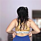 vianney20 profile picture leakfans.com