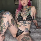 viberyder profile picture leakfans.com