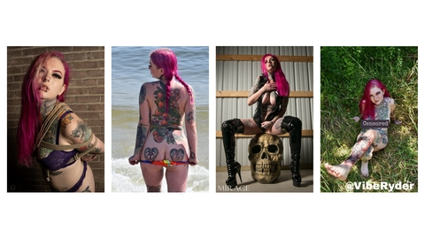 viberyder header picture leakfans.com