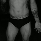 vic175 profile picture leakfans.com